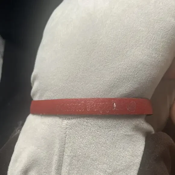 Vintage 1985 Tonka Pound Puppy - Gray with long ears, 2 feet long 24” Large - Picture 9 of 10